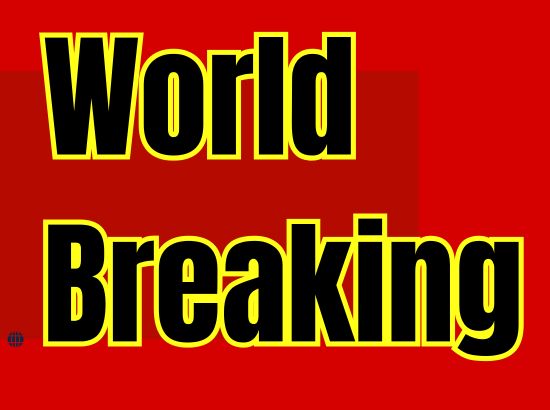 world brak