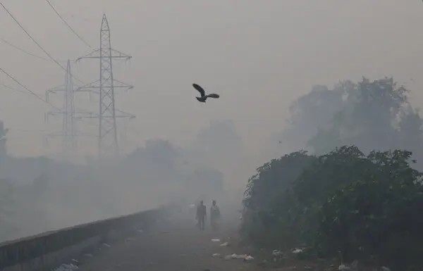 20int-india-pollution-01-flhm-articleLarge