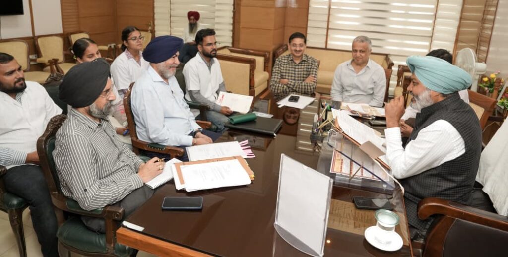 WhatsApp Image 2025-10-28 at 5.11.31 PM (1)