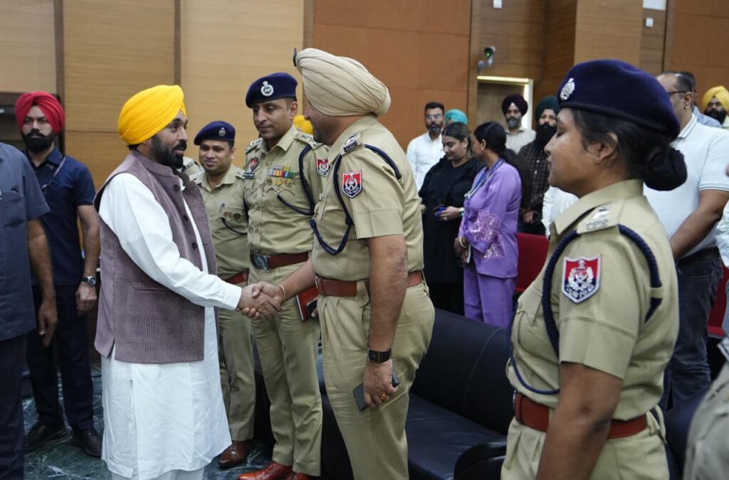 WhatsApp Image 2025-10-28 at 6.09.50 PM(2)