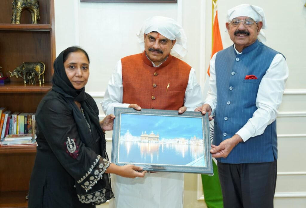 WhatsApp Image 2025-10-28 at 6.45.01 PM