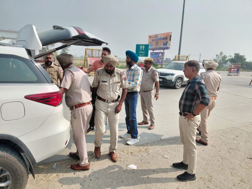 WhatsApp Image 2025-10-30 at 2.03.36 PM (1)