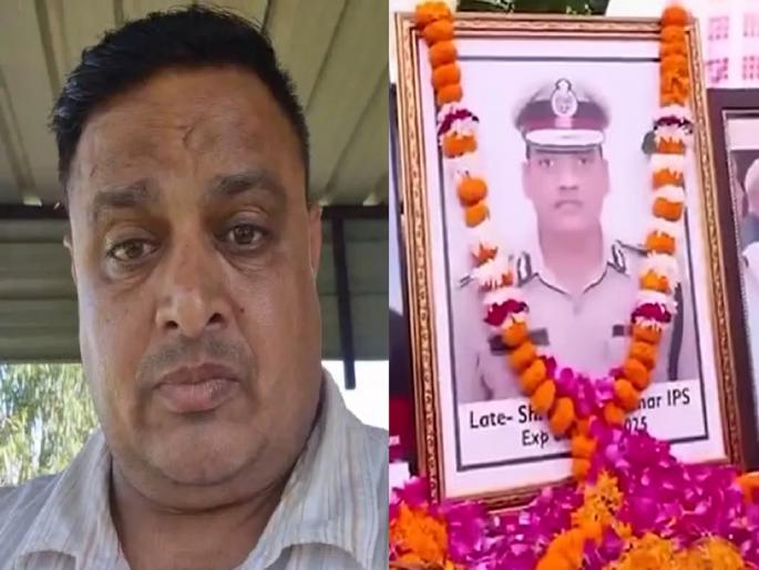 purankumarharyana_2025101564082