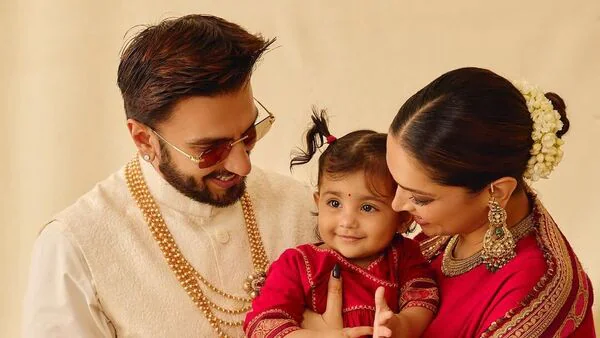 ranveer_deepika_dua_1761063598065_1761063598300