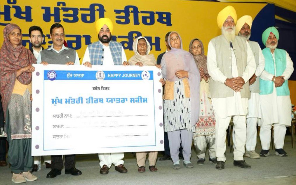 00baee59-9ce8-4196-b97b-a2c011adff8e