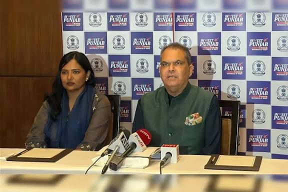 0f4c3599-1527-4d20-8707-fcc526106601