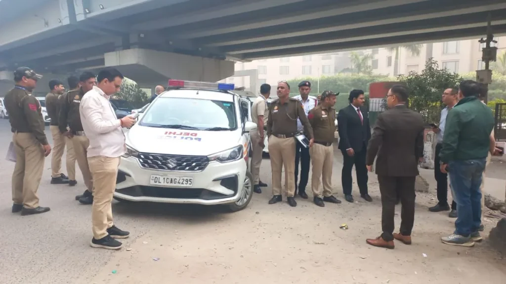 13_11_2025-delhi-police-_9548313