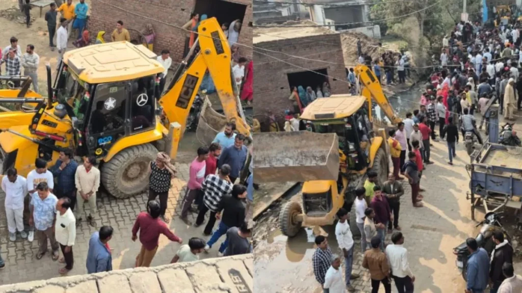 19_11_2025-building_collapses_in_greater_noida