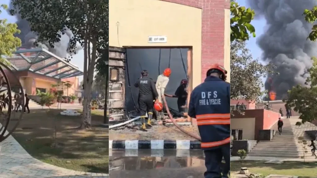 30_11_2025-mist-sprey