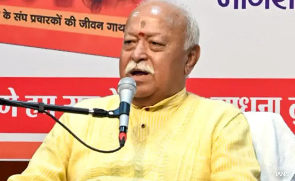 7u4nd2rs_mohan-bhagwat-ians_625x300_19_November_25