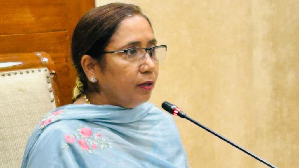 915d3365-7b6b-4a36-a394-309ffbfd5451