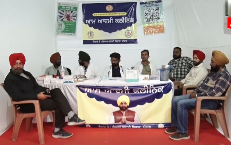 9c7a4cb5-df6c-470a-aa2c-09f79428c5ff