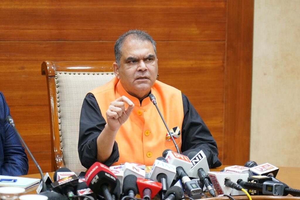 WhatsApp Image 2025-11-18 at 2.46.09 PM