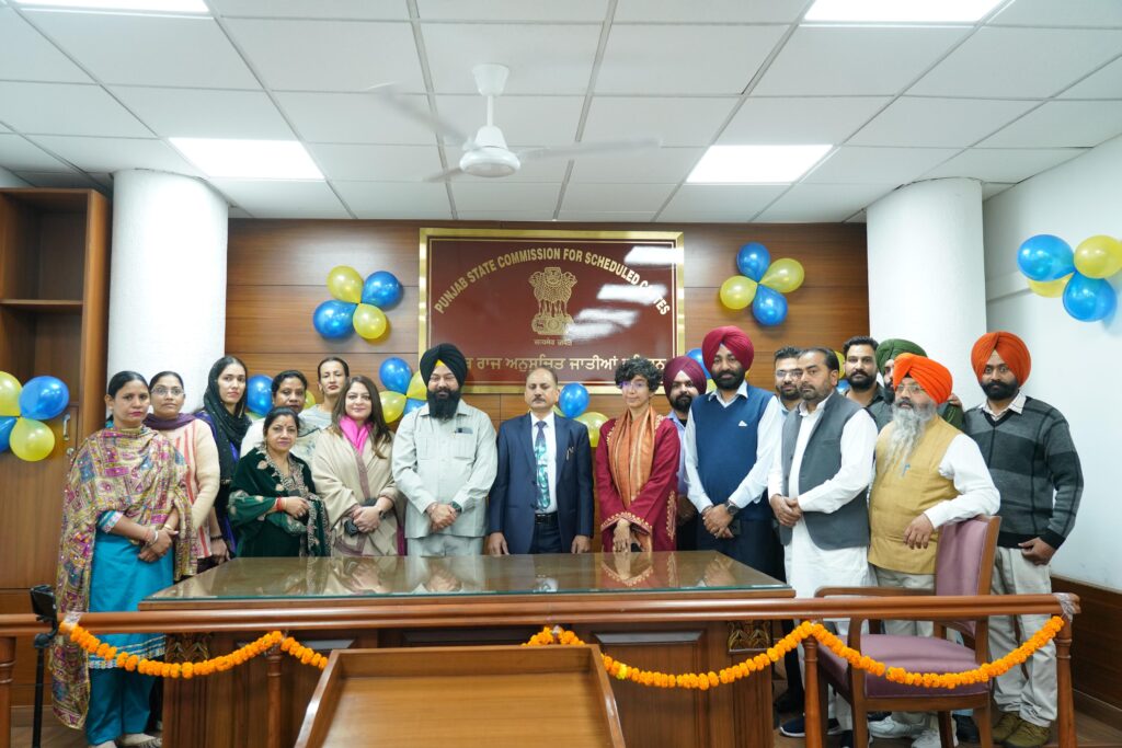 WhatsApp Image 2025-11-18 at 2.59.31 PM (1)