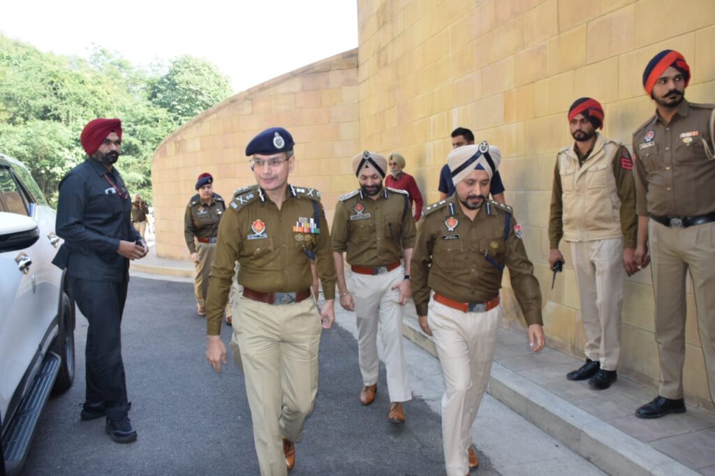 WhatsApp Image 2025-11-18 at 5.33.00 PM