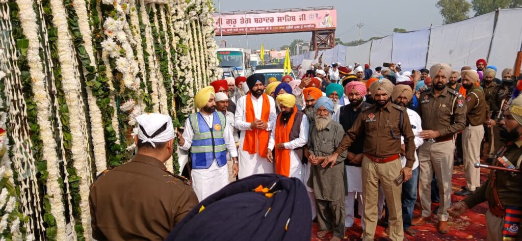 WhatsApp Image 2025-11-21 at 3.25.33 PM (2)