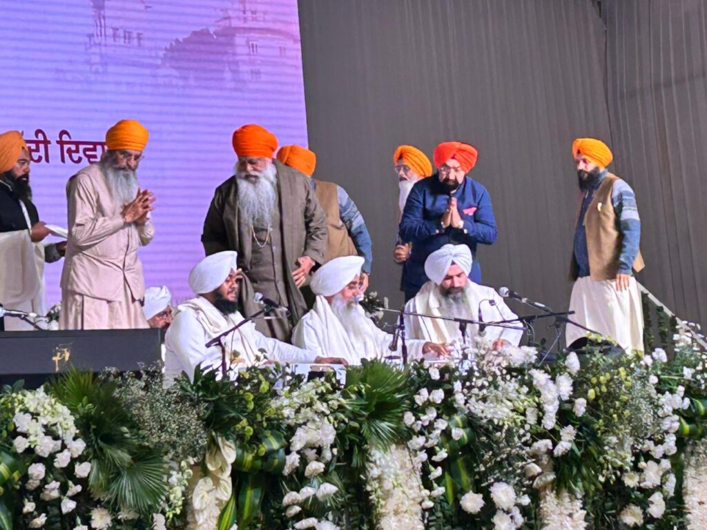 WhatsApp Image 2025-11-23 at 11.04.38 PM (1)