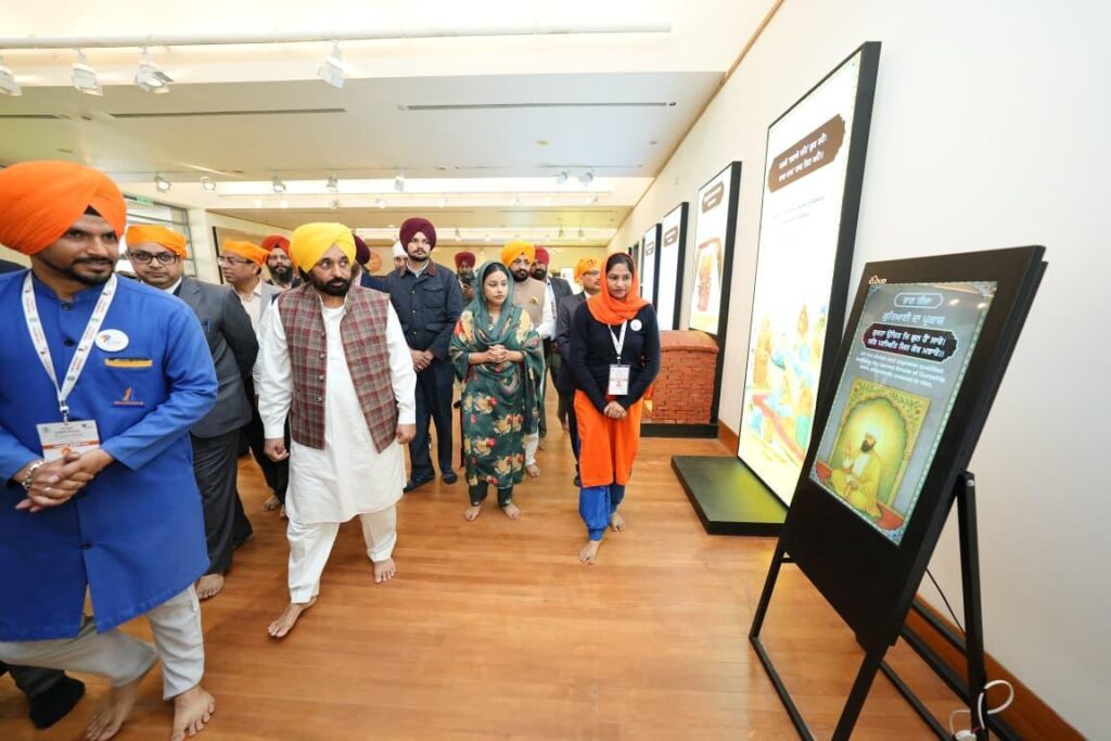 WhatsApp Image 2025-11-23 at 6.54.44 PM