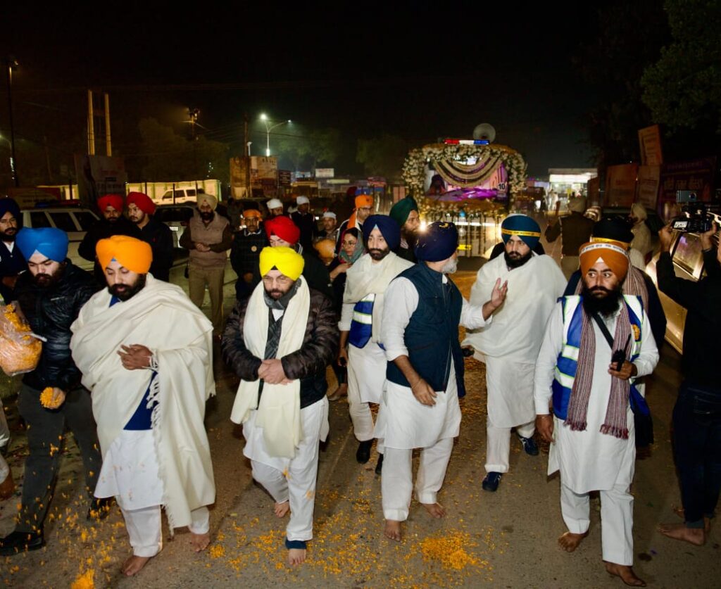 WhatsApp Image 2025-11-23 at 7.00.46 AM (1)