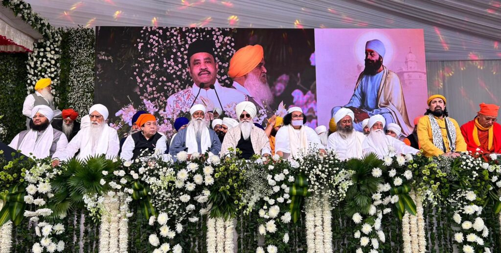 WhatsApp Image 2025-11-23 at 7.30.06 PM