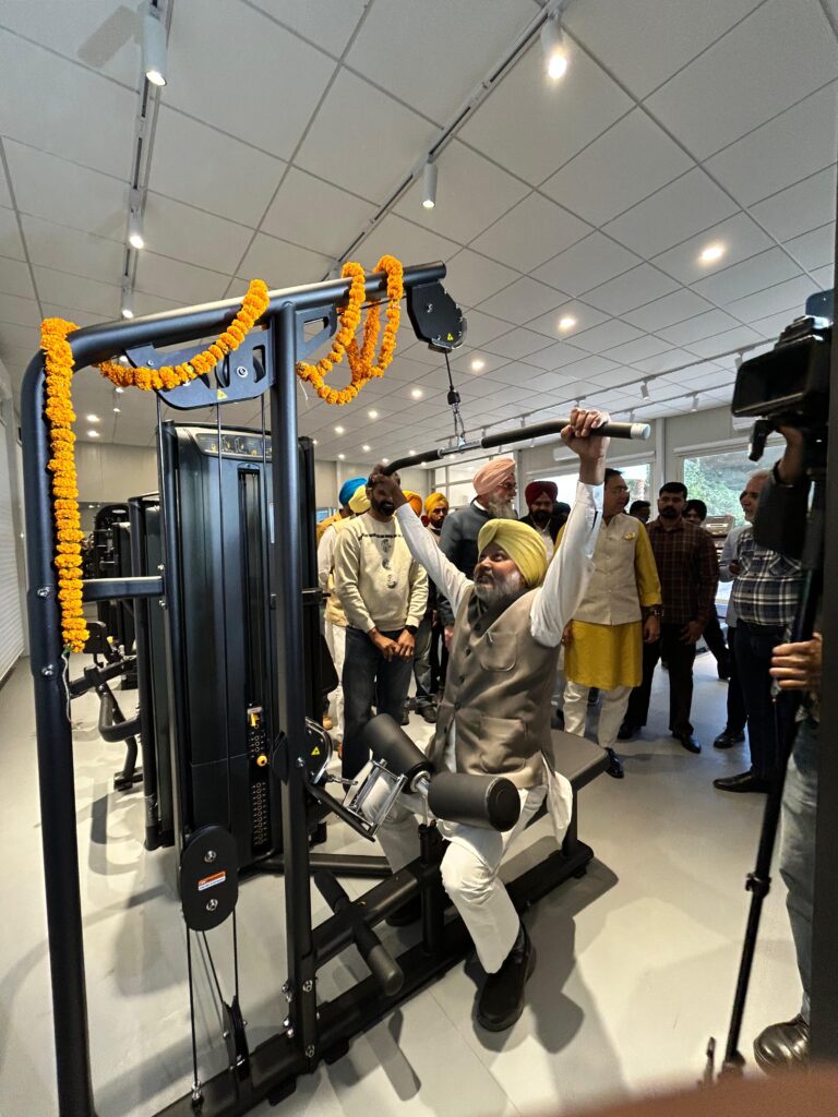 WhatsApp Image 2025-11-27 at 5.53.16 PM (2)