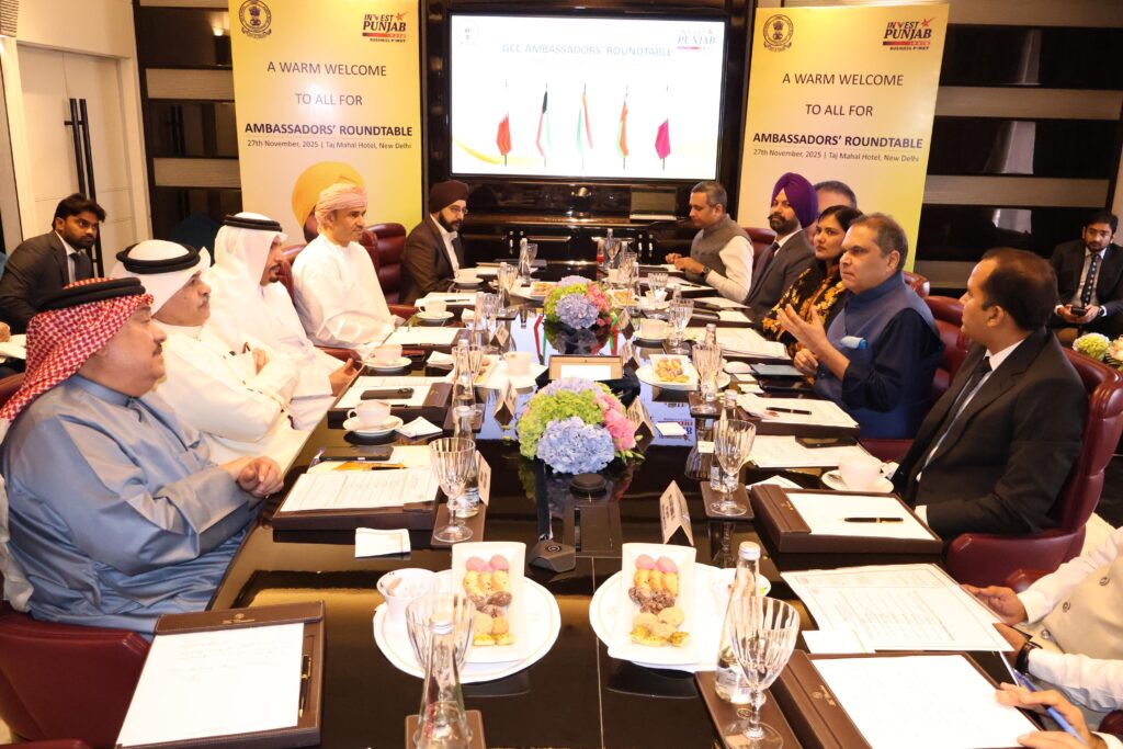 WhatsApp Image 2025-11-27 at 7.07.20 PM