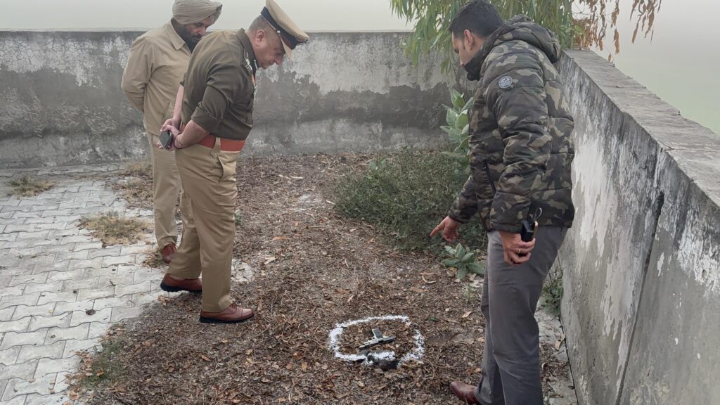 WhatsApp Image 2025-11-27 at 7.18.13 PM (1)