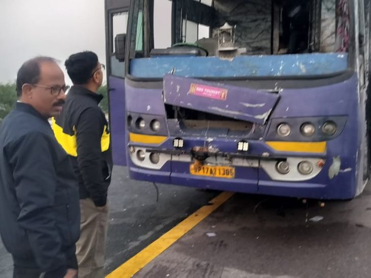 b7dca18e-fedb-407f-b386-e5c895cf22ca_1763519629891