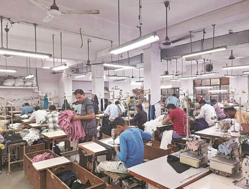 caa2963b-6953-4cb7-87ae-a9316079e5d9