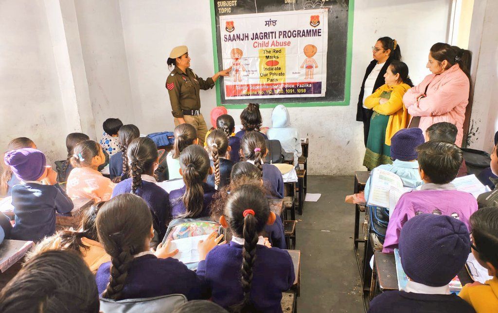 dabdf711-b48e-408b-89b0-cf2d332095ab