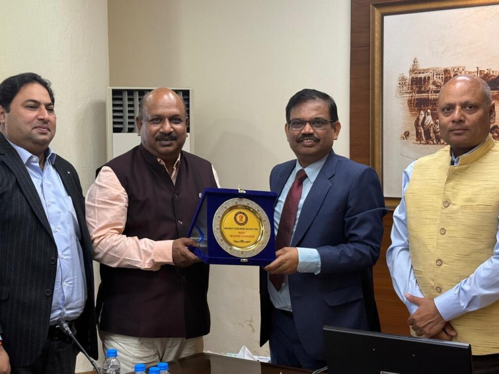 e48668b0-2a44-4ab4-85f8-c1e842e933eb