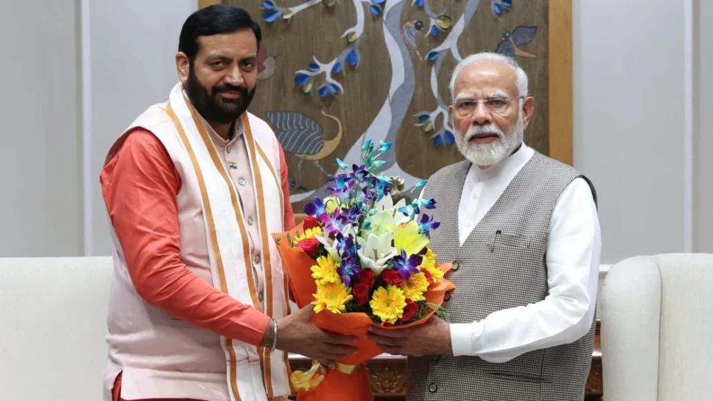 nayab-singh-saini-and-pm-modi-094051964-16x9_0