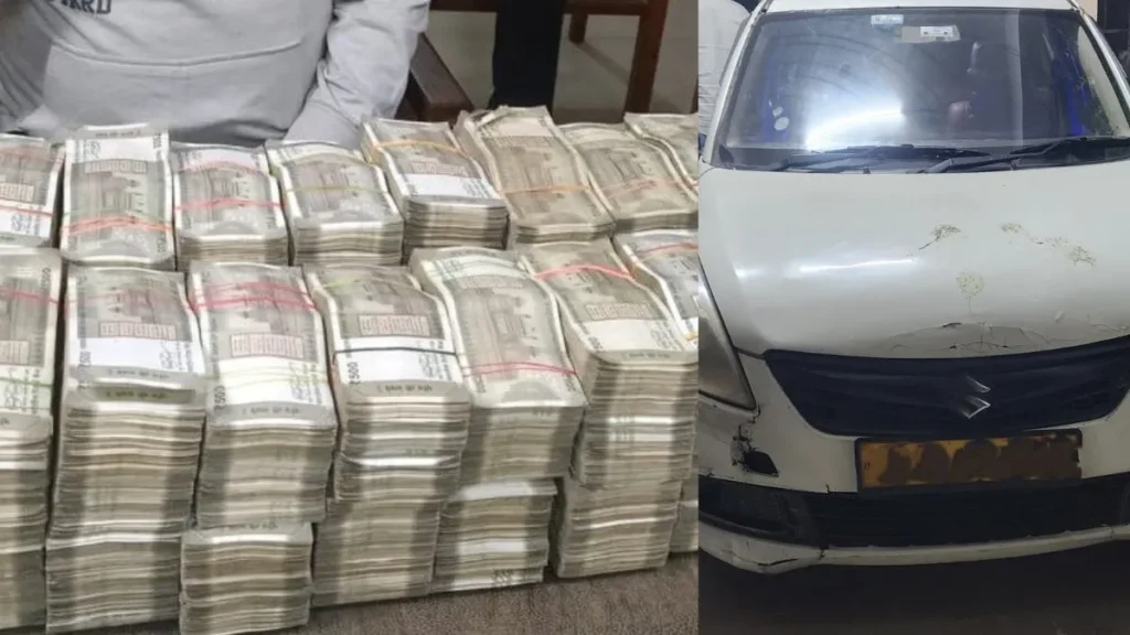 rohtakcashseizure-1762923940