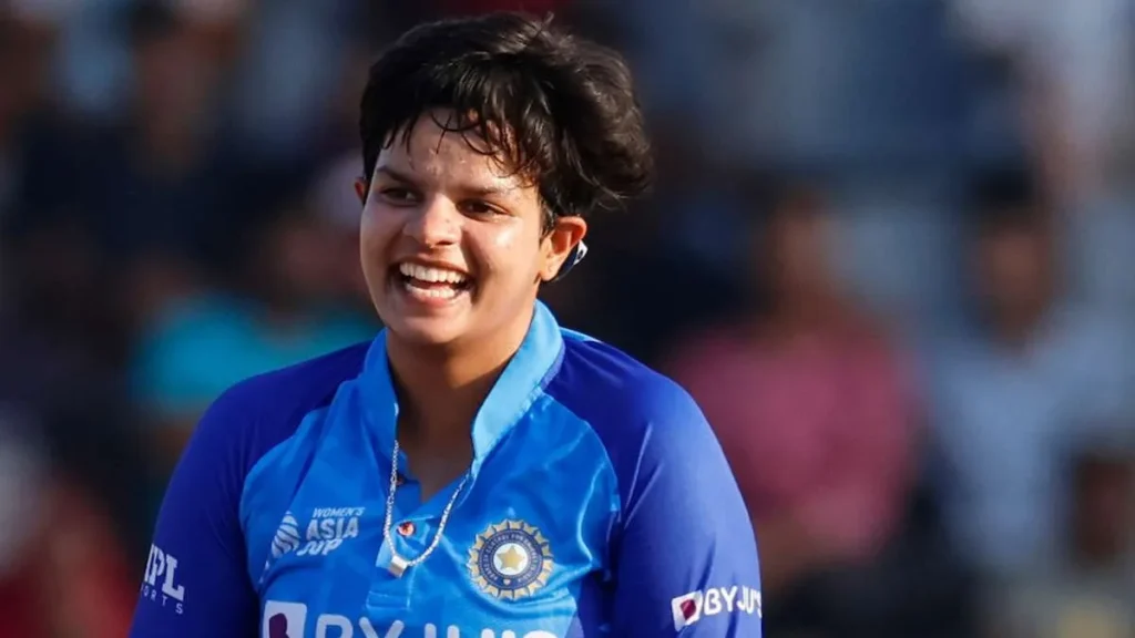 shefali-1762151483262