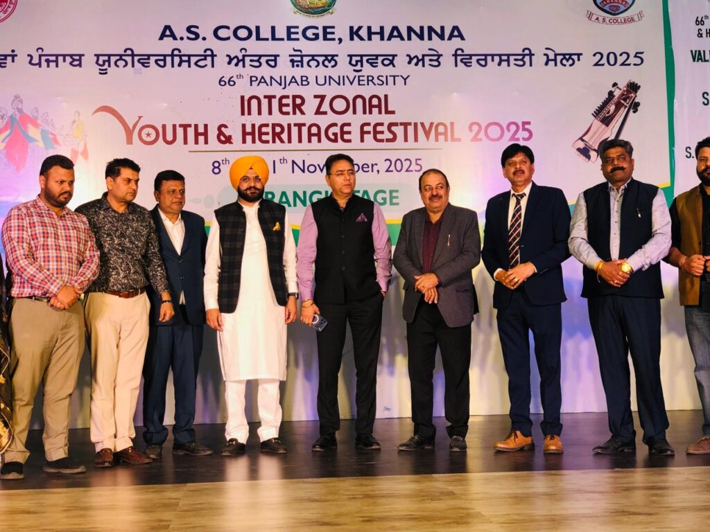 ਏ ਐਸ ਕਾਲਜ ਖੰਨਾ (2)