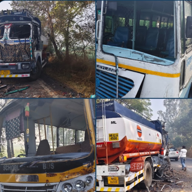 2025_12image_12_53_205257753accident