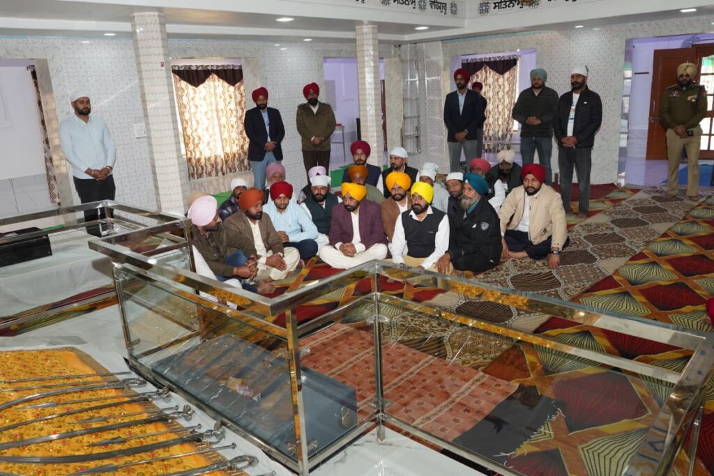 WhatsApp Image 2025-12-19 at 6.43.58 PM