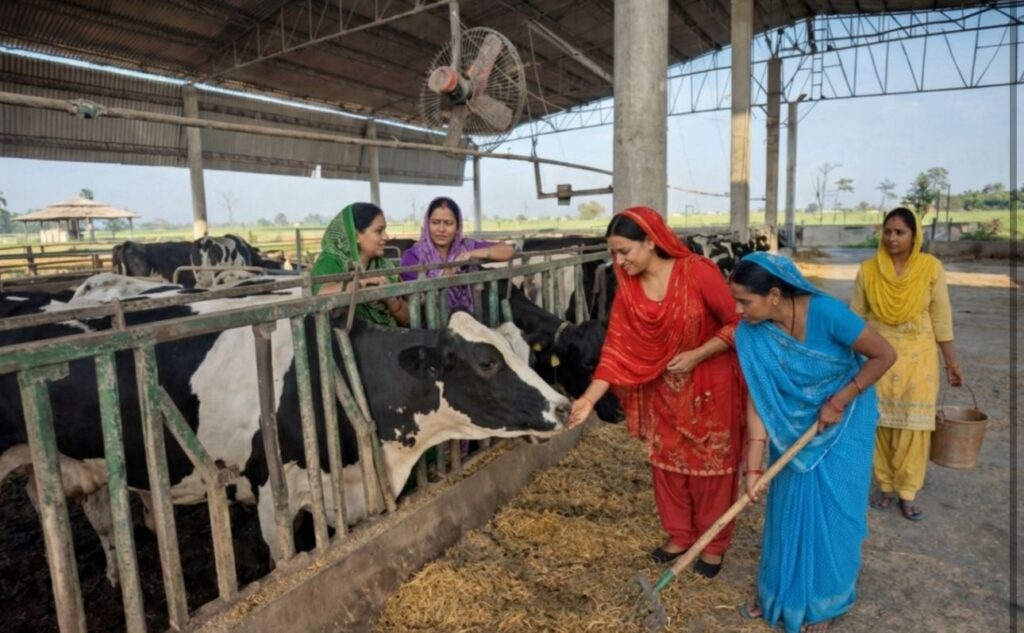 WhatsApp Image 2025-12-19 at 7.51.09 PM