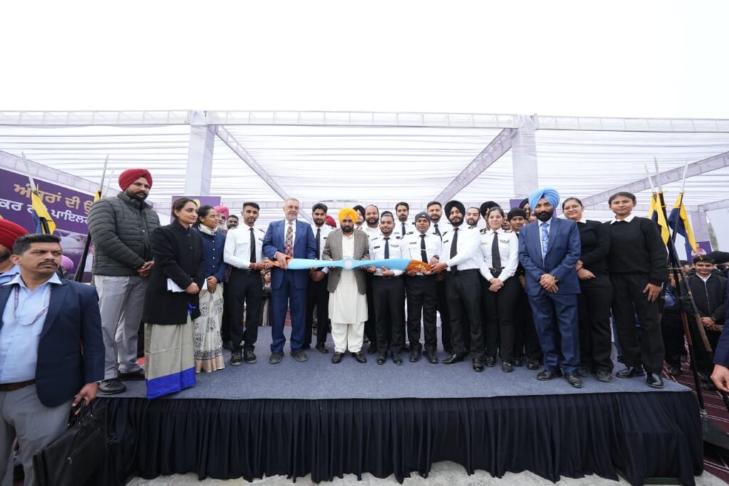 WhatsApp Image 2025-12-20 at 4.46.35 PM