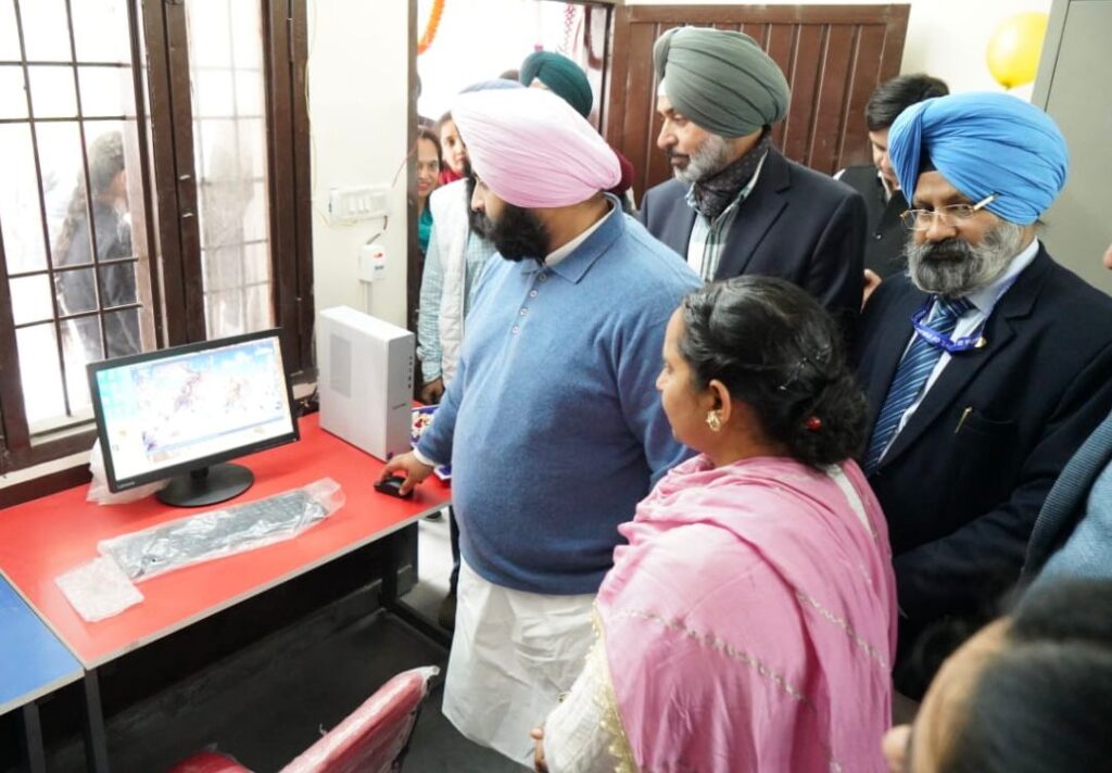 WhatsApp Image 2025-12-21 at 4.01.55 PM