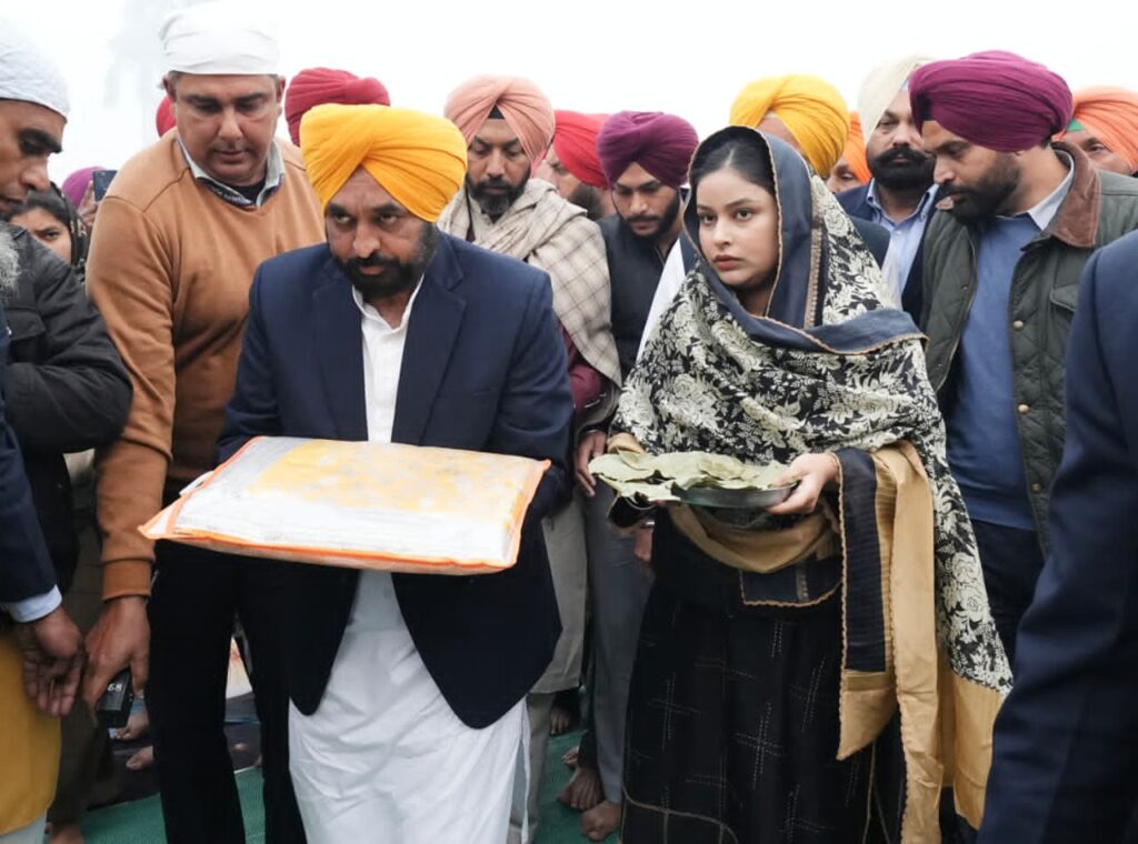 WhatsApp Image 2025-12-26 at 2.04.36 PM