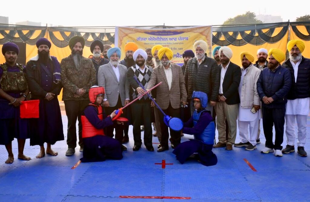 WhatsApp Image 2025-12-26 at 6.11.54 PM