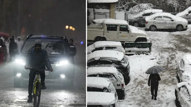 23_01_2026-mausam_9578843