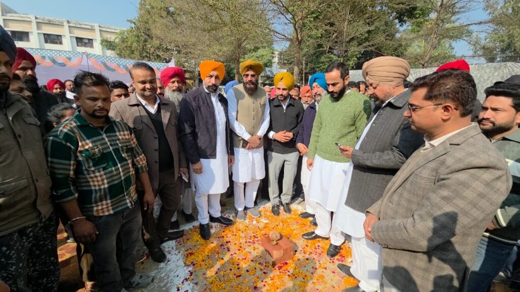 536e4212-5c7a-43d1-8c2f-6b967ca9fa04