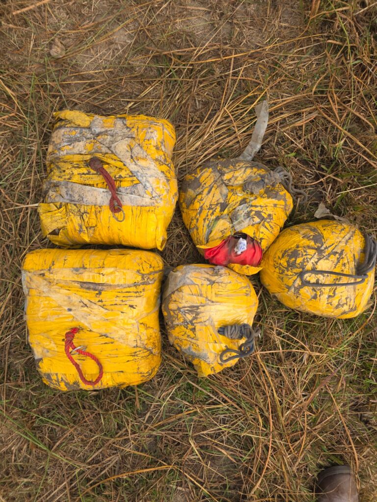 6 Jan pn 1—Police(1)