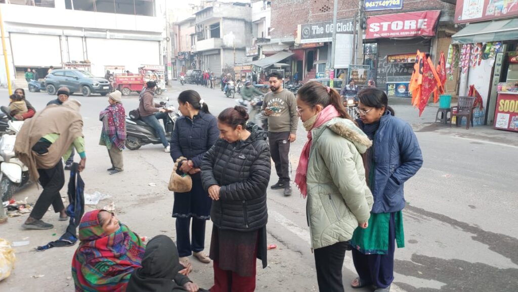 8e1a5842-3249-4a63-9de5-a6b6532896e4