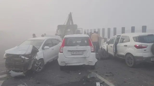 WhatsApp Image 2026-01-20 at 1.11.01 PM