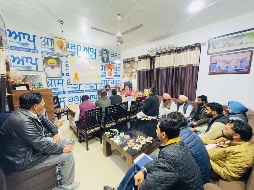 WhatsApp Image 2026-01-20 at 3.25.21 PM