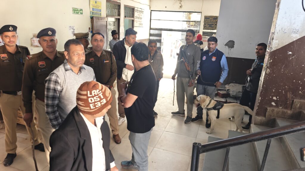 WhatsApp-Image-2026-01-22-at-12.41.48-(1)-1769069486925