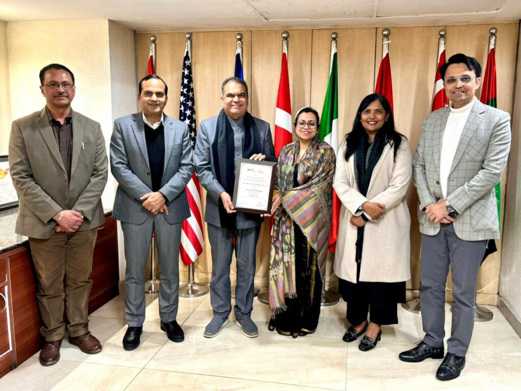 WhatsApp Image 2026-01-22 at 3.14.50 PM (1)